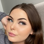 Free access to (hottybotty) Leak OnlyFans 

 profile picture