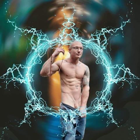 Video leaks hottywitabodie