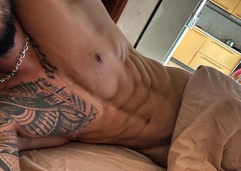 Video leaks hotukrainian