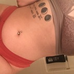 Download hotumnnn OnlyFans videos and photos for free 

 profile picture