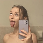 hotveganblonde Profile Picture