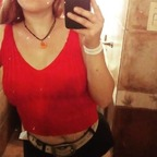hotvicky (Vicky Hot Nice Ass) OnlyFans Leaked Videos and Pictures 

 profile picture