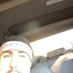 hotwelda Profile Picture