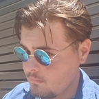 hotwheel (Rye wolf) free OnlyFans Leaked Videos and Pictures 

 profile picture