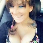 Download hotwheeler74 OnlyFans leaks for free 

 profile picture