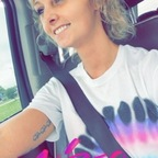 hotwife13 (Melissa) free OnlyFans Leaked Videos and Pictures 

 profile picture