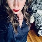 hotwife_becky201 (Bex) free OnlyFans Leaked Videos and Pictures 

 profile picture