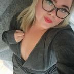 hotwife_curvycouple (Hotwife_curvycouple) OnlyFans Leaked Content 

 profile picture