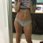 Desiredhotwife @hotwife_in_la Leak OnlyFans 

 profile picture