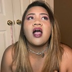 Free access to hotwife_izzy Leak OnlyFans 

 profile picture