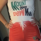 hotwifealli13 (Hotwife Alli) free OnlyFans Leaked Pictures & Videos 

 profile picture