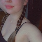 Onlyfans leaks hotwifeallie0920 

 profile picture