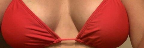 Video leaks hotwifeamy