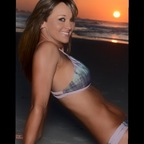 hotwifeaubreylynn (Aubrey Lynn) OnlyFans Leaked Content 

 profile picture