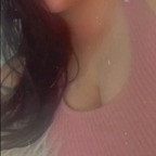 hotwifecake OnlyFans Leaks 

 profile picture