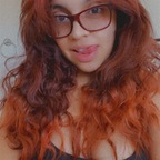 hotwifeesme (esme) OnlyFans content 

 profile picture
