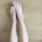 hotwifefeet2 OnlyFans Leaked 

 profile picture
