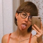 hotwifehelena (helena) OnlyFans Leaked Videos and Pictures 

 profile picture