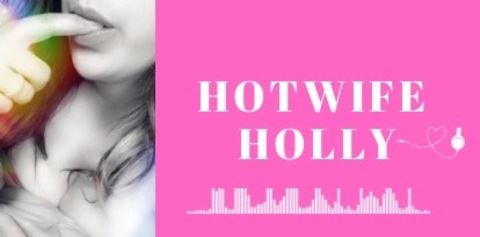 Video leaks hotwifeholly