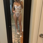Holly hotwifeholly069 Leaks OnlyFans 

 profile picture
