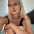 Download hotwifejulienyc OnlyFans videos and photos for free 

 profile picture