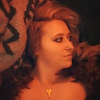 hotwifeky_1 Profile Picture