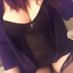 hotwifemarie91 OnlyFans Leaks 

 profile picture