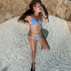 Nikki (@hotwifenikki) Leaked OnlyFans 

 profile picture
