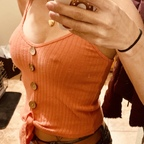 hotwifenikolshubby Profile Picture