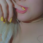 hotwifepaola Profile Picture