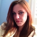 Free access to @hotwifestacey Leaked OnlyFans 

 profile picture