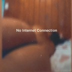Free access to (hotwomann) Leaked OnlyFans 

 profile picture