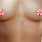 Download hotxstrawberry OnlyFans content for free 

 profile picture