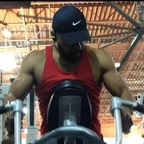 hou_fit_056 OnlyFans Leaks 

 profile picture