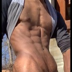 houbator OnlyFans Leaked Photos and Videos 

 profile picture