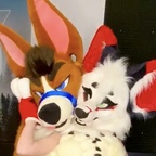 houndenfen OnlyFans Leak 

 profile picture