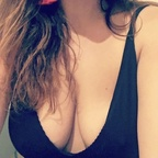 Download hourglassbrunette OnlyFans leaks for free 

 profile picture