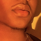 Dev🦋 hourglassleo Leaks OnlyFans 

 profile picture