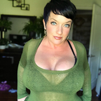 Hourglass Mama @hourglassmama Leaks OnlyFans 

 profile picture