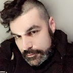 house_of_dal_s (Dal_S) OnlyFans content 

 profile picture