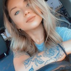 Free access to (@housebabee) Leaked OnlyFans 

 profile picture