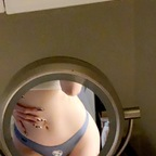 Onlyfans leaks housebunni 

 profile picture