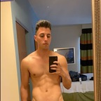 housemusicdaddy OnlyFans Leaks 

 profile picture