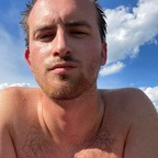 Onlyfans leaks houseofbucci 

 profile picture
