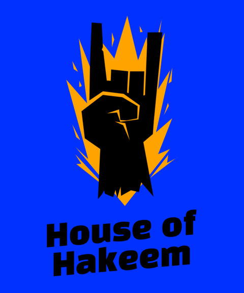 Video leaks houseofhakeem