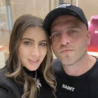 Onlyfans leaks houseofhorny 

 profile picture