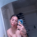 houseofleaves710 Profile Picture