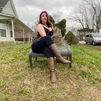 housewife21 (House Wife) OnlyFans Leaked Pictures and Videos 

 profile picture