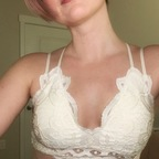 housewifegingerfree Profile Picture