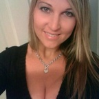 Download housewifekelly OnlyFans videos and photos for free 

 profile picture
